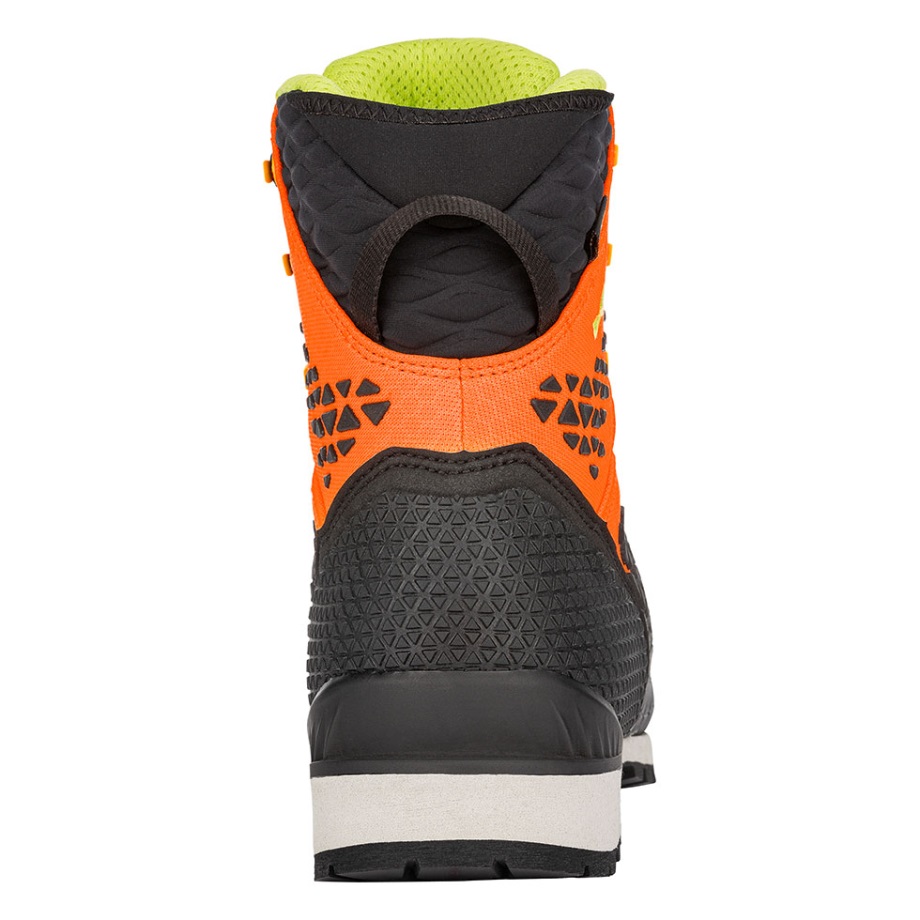 Flame Lowa Alpine Sl Gtx