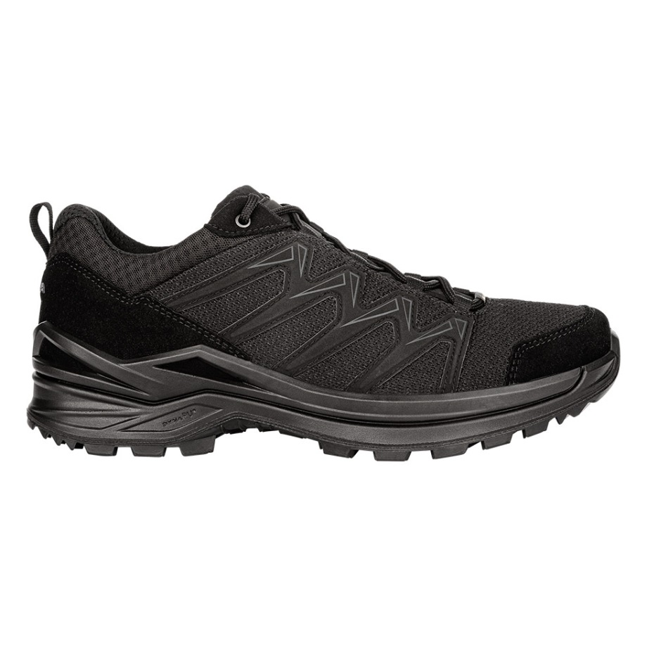 Lowa Innox Pro Gtxlo Tf שחור