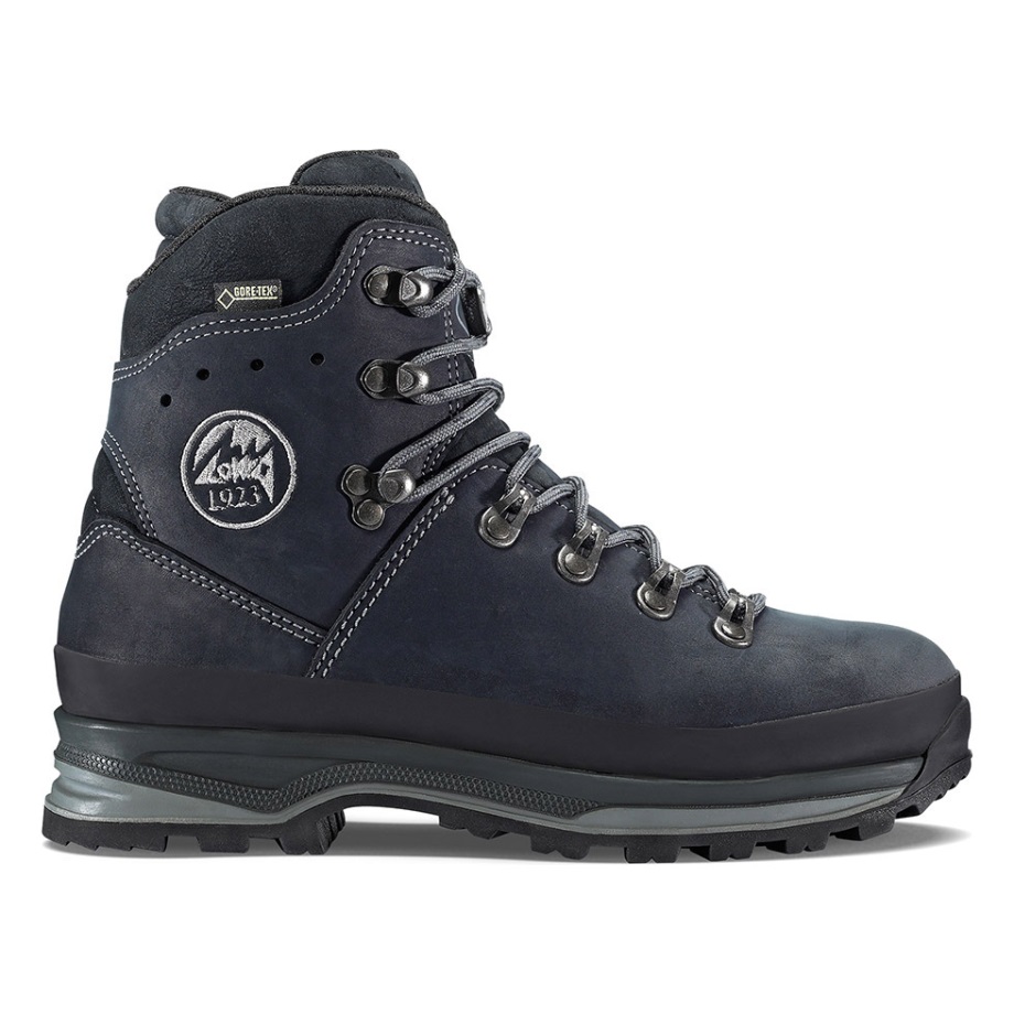 תחתון ליידי III Gtx Navy