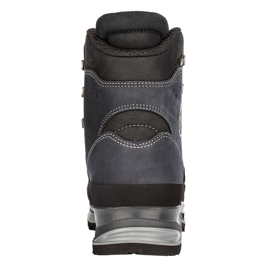 תחתון ליידי III Gtx Navy