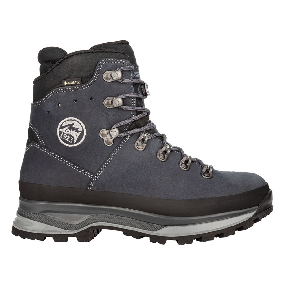 תחתון ליידי III Gtx Navy
