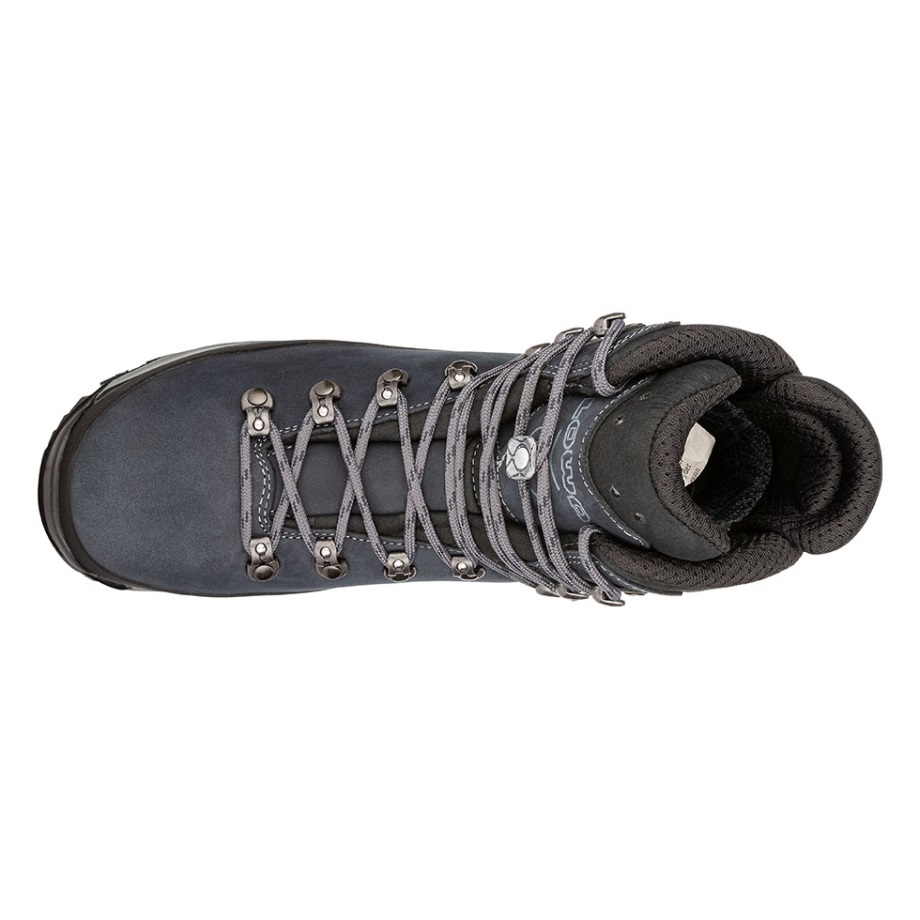 תחתון ליידי III Gtx Navy