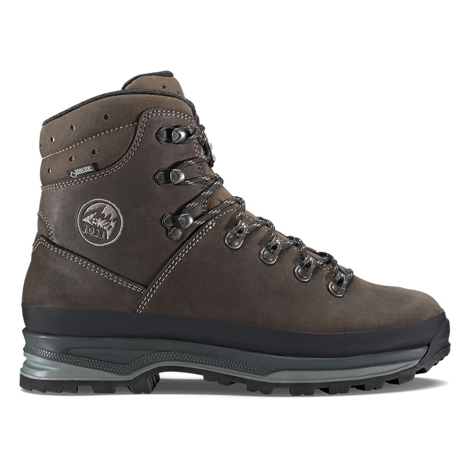 Ranger II GTX Slate