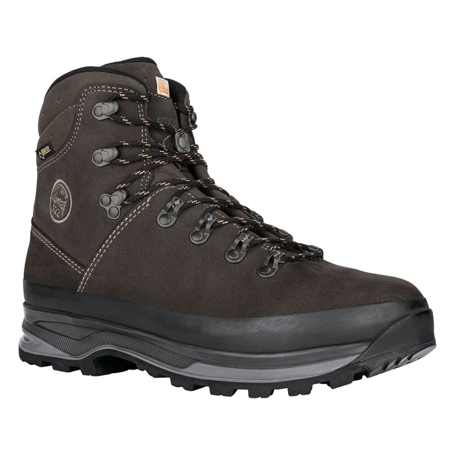 Ranger II GTX Slate