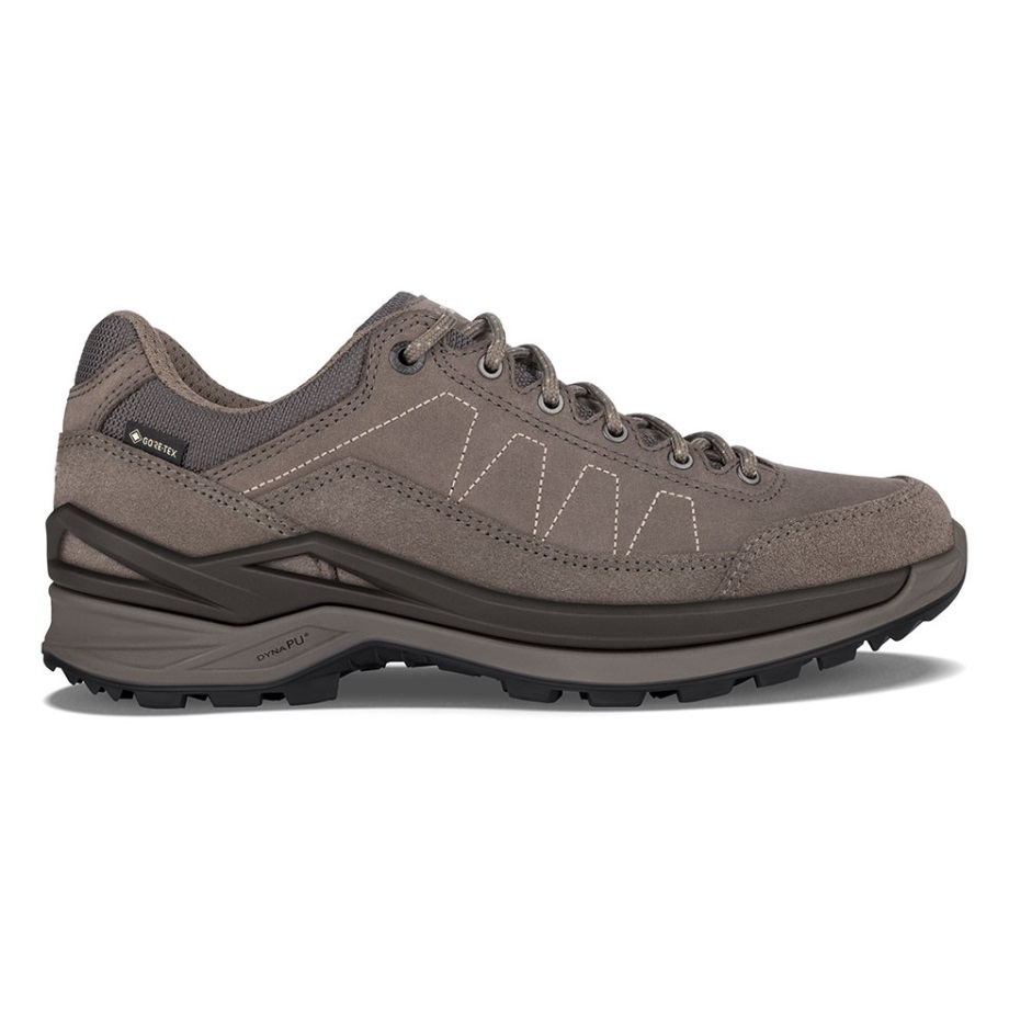 Low Stone Bull Pro Gtxlo
