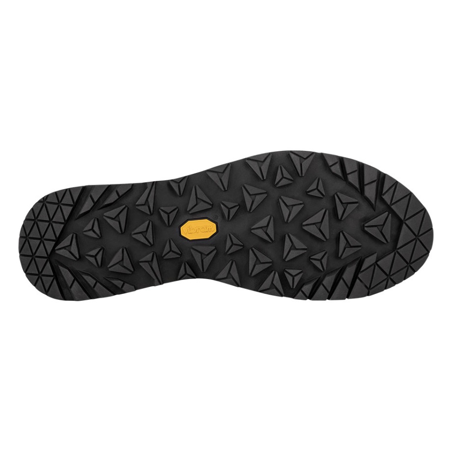 Lowa Trek Evo Gtxmid Ws Navy/berry