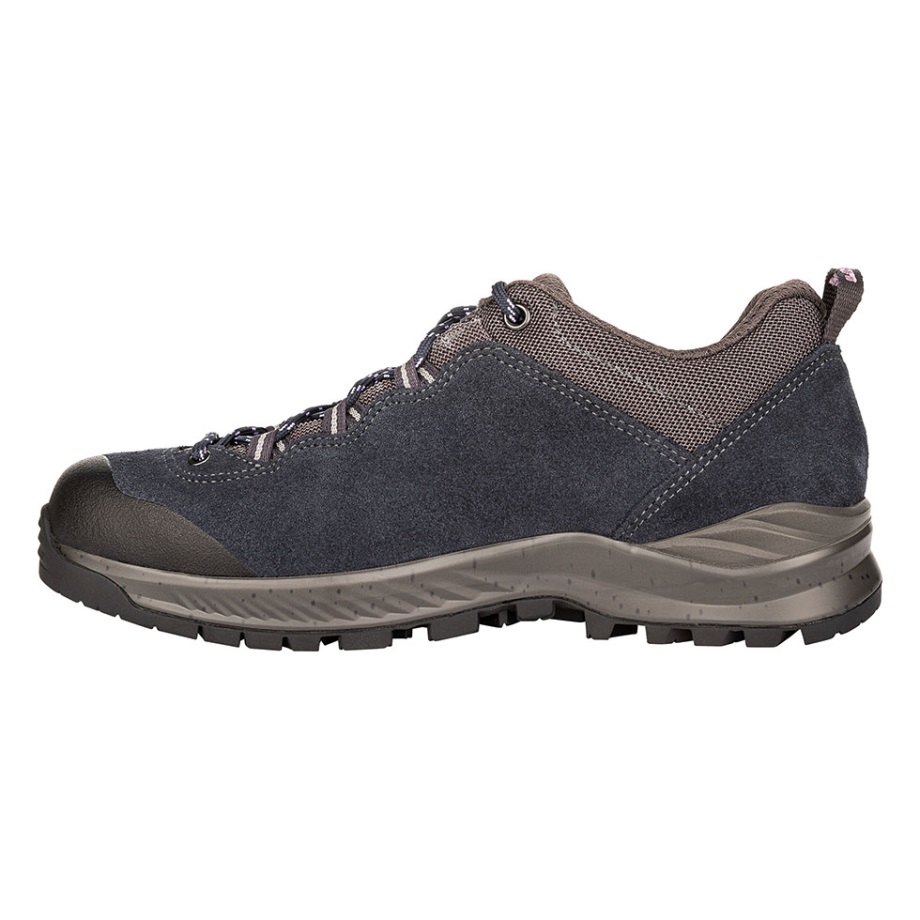 נייבי/לילך תחתון Explorer Explorer Gtxlo Ws