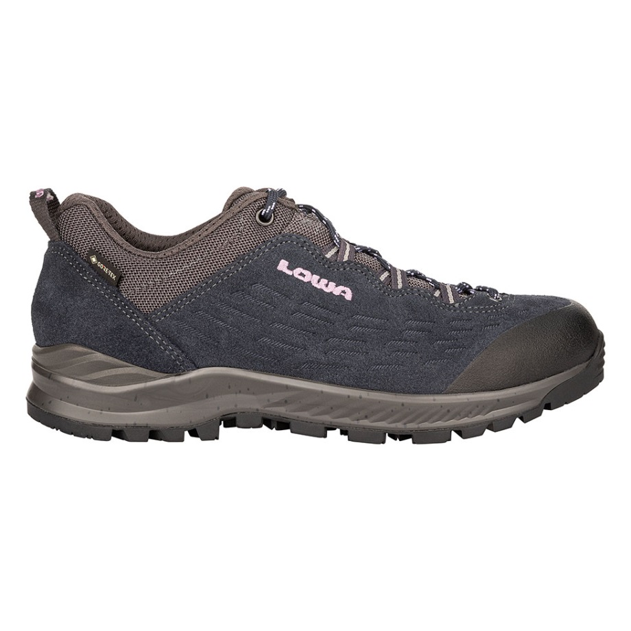 נייבי/לילך תחתון Explorer Explorer Gtxlo Ws