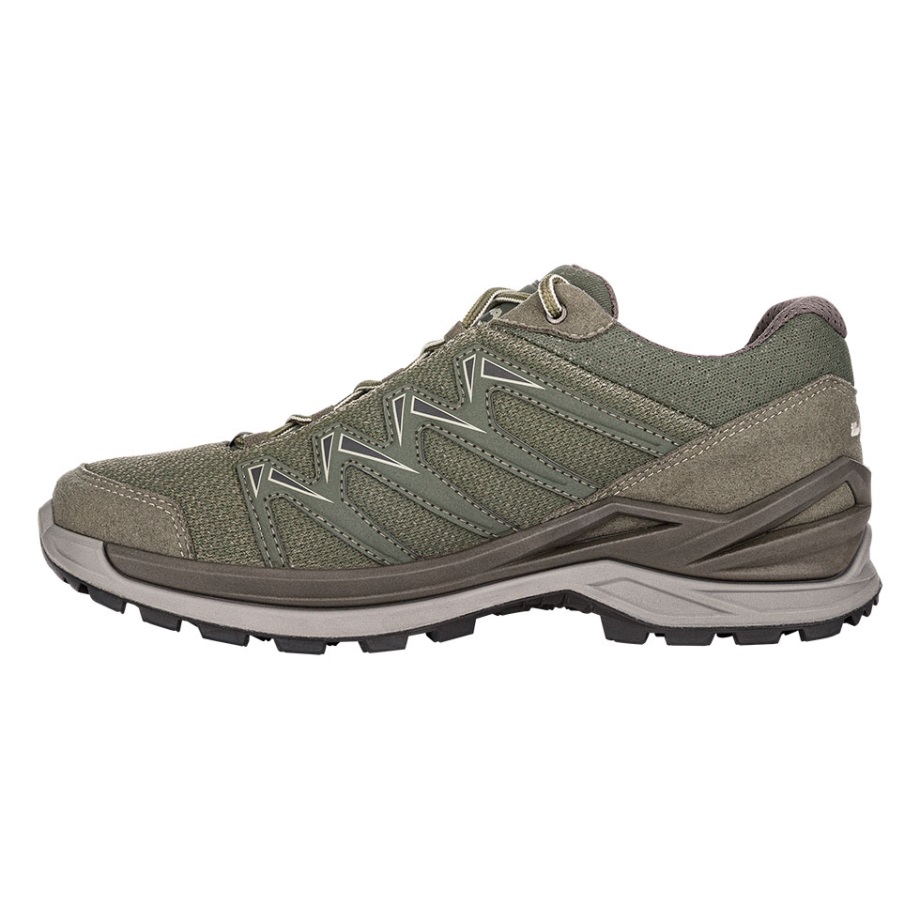 Olive Lowa Innox Pro Gtxlo