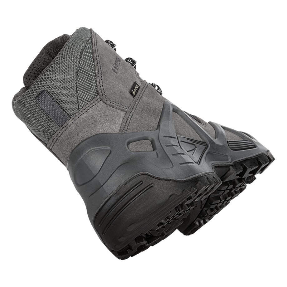 Zephyr Gtxmid Tf Lowa Wolf