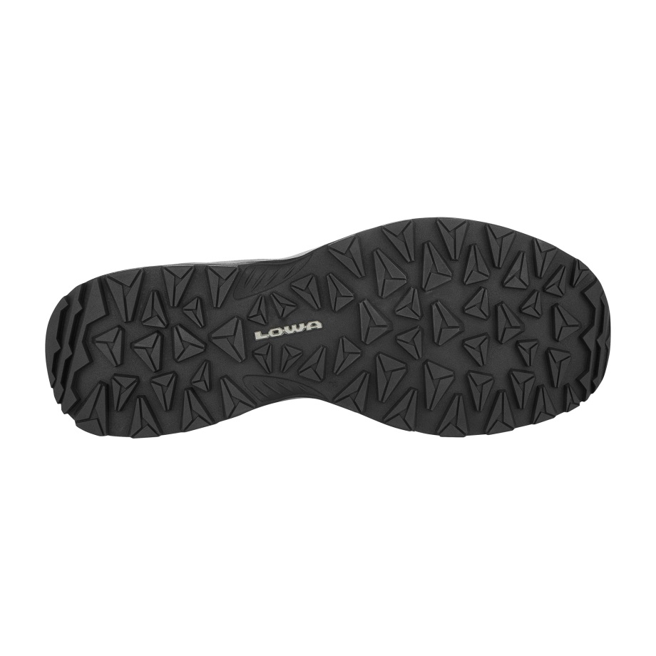 Lowa Innox Pro Gtxid Navy/flame