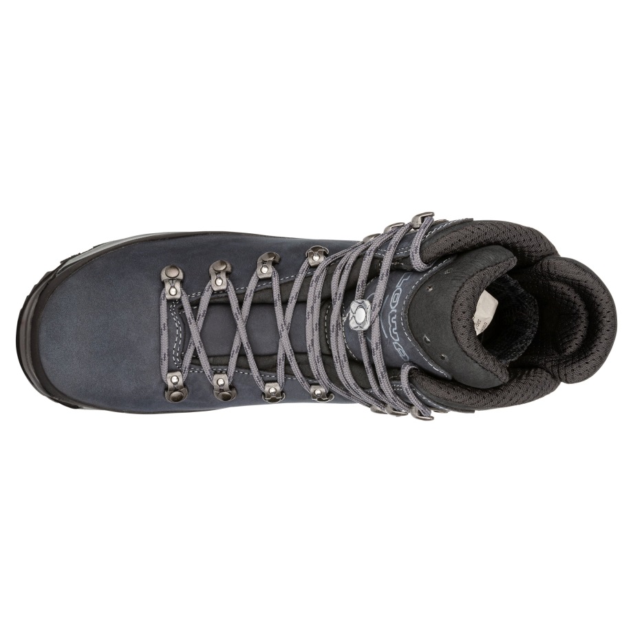 Navy Lower Lady Iii Gtx