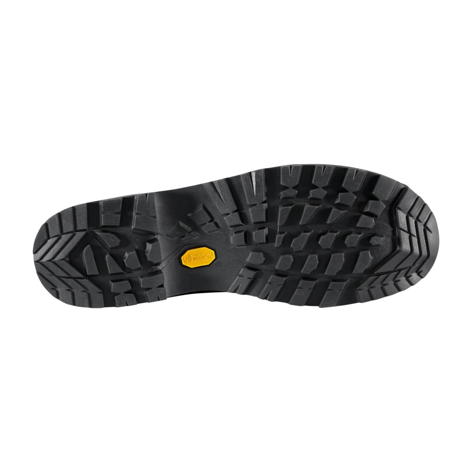 Navy Lower Lady Iii Gtx