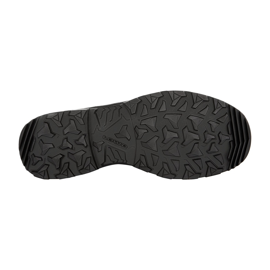 Navy Lowa Taurus Pro Gtxid Ws