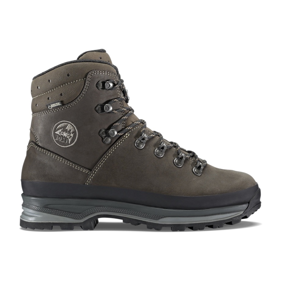 Slate Ranger IIi Gtx