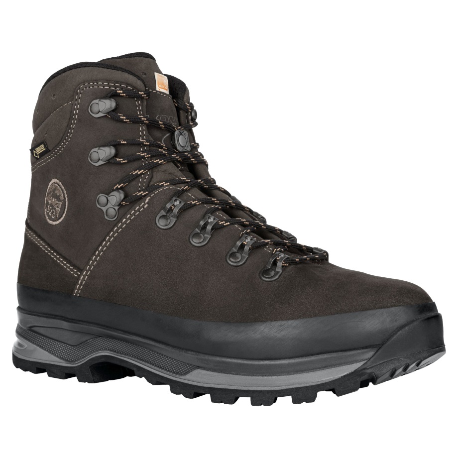 Slate Ranger IIi Gtx