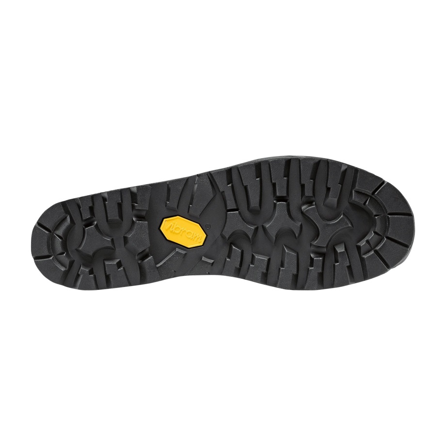 Tibet Gtx( רחב) Lowa Sepia/שחור