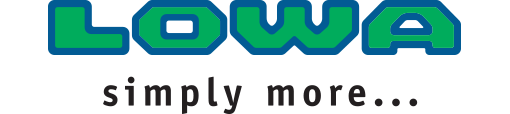 lowaisrael.net